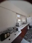 5 minutes to City Centre of Apia on Private Estate