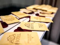 Mechta u Morya Guesthouse Hotels in Sochi