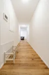 Schweizer Refugium | Smart Home, 1 GB, Erdgeschoss, 3 Min. zum Krankenhaus!