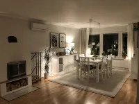 Perfect for vacation in Stockholm and the archipelago Hotels in Taby