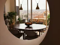 STUNNING VIEW IN GRACE - NEW