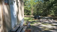Oakwood Cabin 15min to Buffalo Point