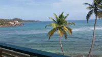 Location, Location, Location!  2BR/2BA, Spectacular Ocean and Pool Views