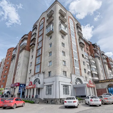 Жуков