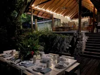 Ultimate Caribbean Getaway: 3 beaches, Cook, Housekeeper & Valet, 24x7 Concierge - breakfast