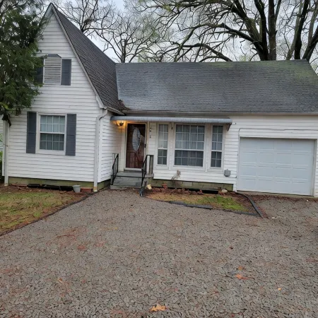 Park Hill Executive/Family Getaway