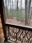 Authentic 1850’s Settlers cabin  High Speed Internet - Alppimaja