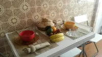 FORTALEZA-MAR APARTMENT - Apartments