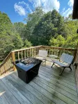 The Fairy Hut @ Iris Hill Glamping - 4-Star