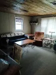 Hurley Penthouse in Downtown - 2-Star
