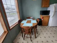 Cozy little home located in the Finger Lakes Hotels in Starkey