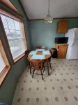 溫馨小居手指湖區度假屋