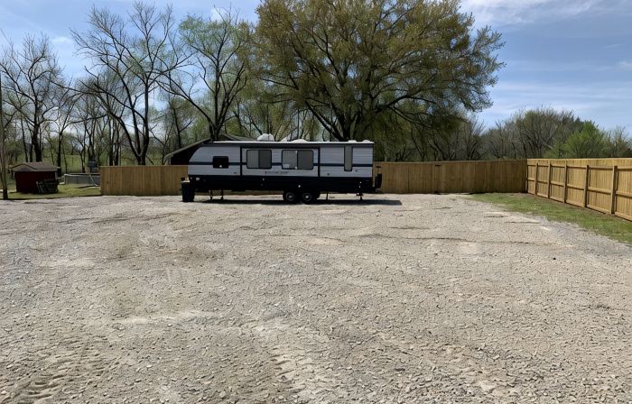 Durant 4BDR house/56 acres less than a 1/2 mile/Choctaw Casino