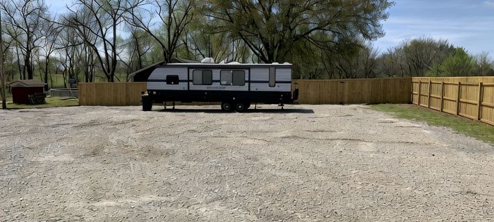 Durant 4BDR house/56 acres less than a 1/2 mile/Choctaw Casino Hotels in Bryan County