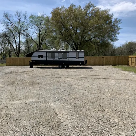 Durant 4BDR house/56 acres less than a 1/2 mile/Choctaw Casino