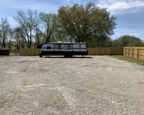 Durant 4BDR house/56 acres less than a 1/2 mile/Choctaw Casino Hotels in Durant