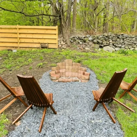 Modern HOT TUB 2mi to NEW PALTZ