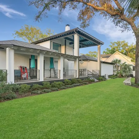 Make Memories - hot tub, pool, beaches, putting green, fire pit…