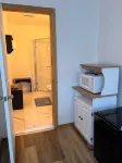 Bear Lake Private Suite Sleeps 3 - 3-Star