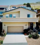 Experience coastal bliss, just steps away from Cayucos State Beach