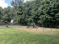 Lake George Waterfront Gem,  Completely Renovated 4 Bedrooms 2.5 Baths - 4-Star
