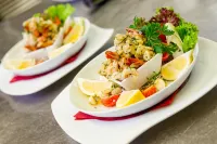 Hotel Szara Willa - พร้อมอาหารเช้า