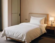 Aubrey   Youth Hostel（guanqian and pingjiang street） - Hosteller
