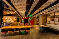 Ibis Hotel Pingyao Ancient City