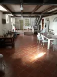 Agriturismo Cipolli e Podò Corte Carlini
