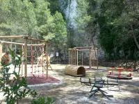 Agriturismo Fara del Falco - Pet friendly