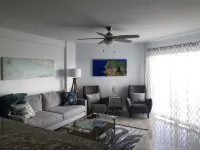 Ocean Views at Ocean Pointe Tavernier, FL