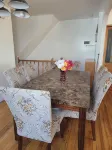 PureHeart House, Spacious, 3Bdr30 MN from Manhattan. NYC - 2-Star