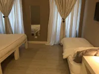House 5