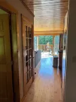 Private quiet home close to Sunday River, Bethel village, and summer recreation