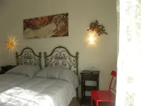 Corte Del Gallo - Wifi