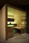 Arborina Relais - spa