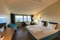 Hotel Sonderborg Strand