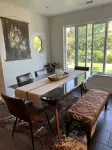 The Tanko House. A Great Place for Your Next Vacation, Staycation or Celebration - 4-Star