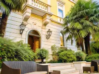Hotel Rovereto Hotels in Rovereto