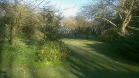 Orchard Pond Bed & Breakfast - Bed and Breakfasts