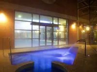 The Welcombe Hotel, BW Premier Collection - Gym