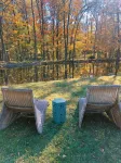 Historical House close to the Chain O Lakes, Crystal River, hiking & shops - 3つ星