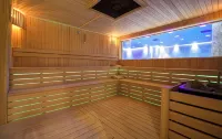 Dedeman Kartepe Kocaeli - spa