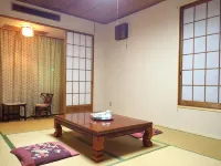 Nomuraya Ryokan Hotels in 