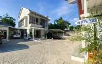 City Resort Belinyu Bangka Belitung