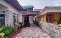 Iren's Homestay - Homestays