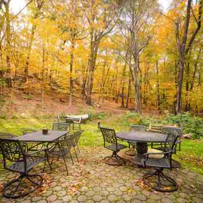 Only 10min away from Mountain Creek, beautiful spacious house with Mountain View Hotel Exterior