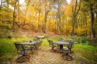 Only 10min away from Mountain Creek, beautiful spacious house with Mountain View