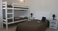 Adonis Grandcamp - Résidence les Isles de Sola