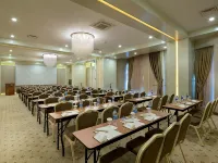 Mercure Ankara Kizilay Hotels in Ankara
